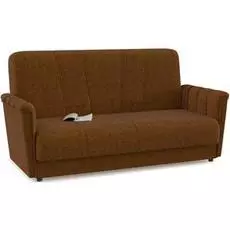 Диван прямой Шедевр 2