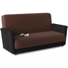 Диван прямой Шедевр 2