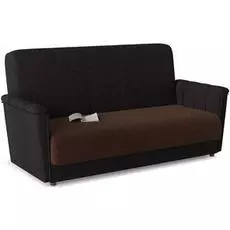 Диван прямой Шедевр 2