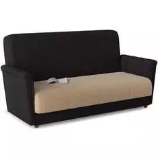 Диван прямой Шедевр 2