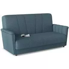 Диван прямой Шедевр 2