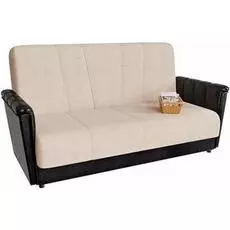 Диван прямой Шедевр 2