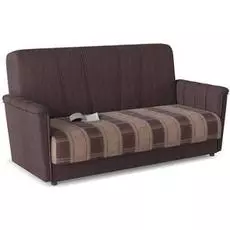 Диван прямой Шедевр 2