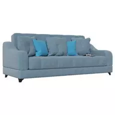 Диван прямой Шеффилд 1