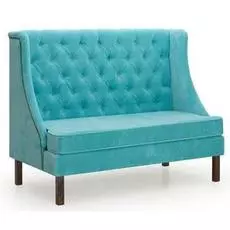 Диван прямой Шлягер