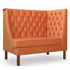 Диван угловой Шлягер