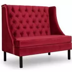 Диван прямой Шлягер