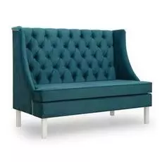 Диван прямой Шлягер