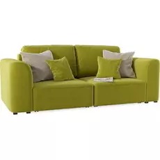 Диван прямой Сиэтл