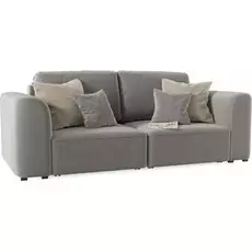 Диван прямой Сиэтл