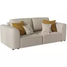 Диван прямой Сиэтл