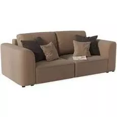 Диван прямой Сиэтл