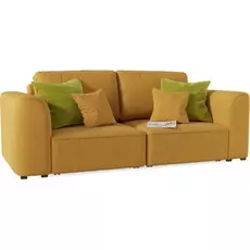 Диван прямой Сиэтл