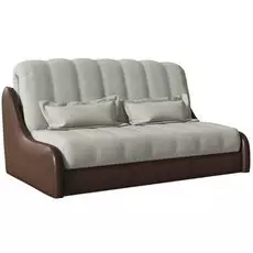 Диван прямой Сидней