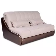 Диван прямой Сидней