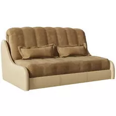 Диван прямой Сидней