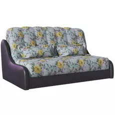 Диван прямой Сидней