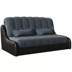 Диван прямой Сидней