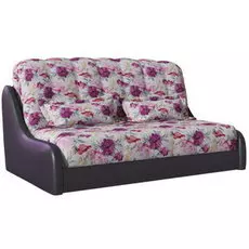 Диван прямой Сидней