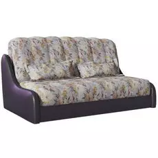 Диван прямой Сидней