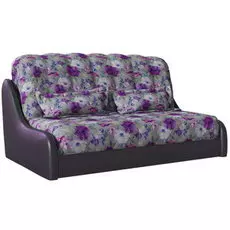 Диван прямой Сидней