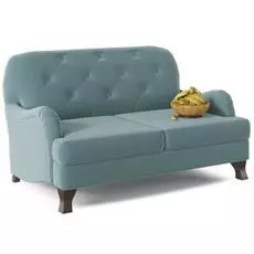 Диван прямой Сириус