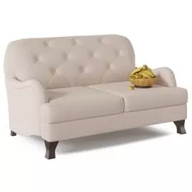 Диван прямой Сириус