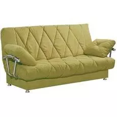 Диван прямой Сити