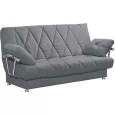 Диван прямой Сити