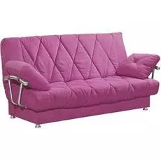 Диван прямой Сити