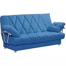 Диван прямой Сити