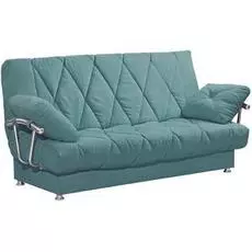 Диван прямой Сити