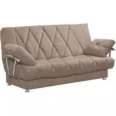 Диван прямой Сити