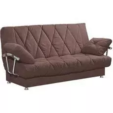 Диван прямой Сити