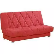 Диван прямой Сити