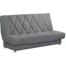 Диван прямой Сити