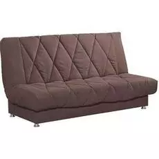 Диван прямой Сити