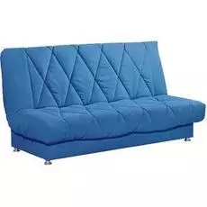 Диван прямой Сити