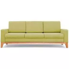 Диван прямой Скандинавия