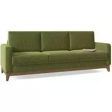 Диван прямой Скандинавия