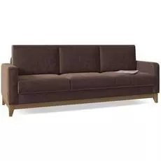 Диван прямой Скандинавия