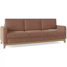 Диван прямой Скандинавия