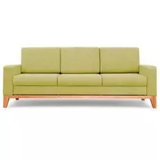 Диван прямой Скандинавия