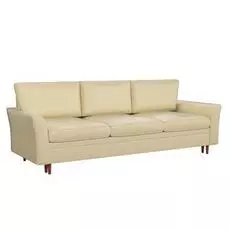 Диван прямой София диван