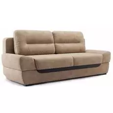 Диван прямой Сохо