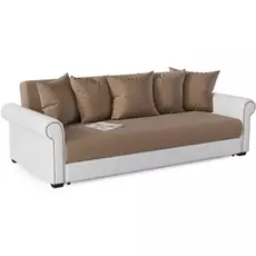 Диван прямой Слим (Сохо)