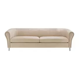 Диван прямой Сократ