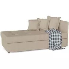 Диван прямой Соло 1