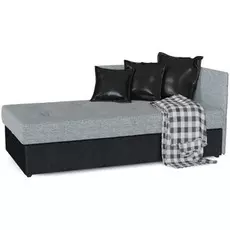 Диван прямой Соло 1