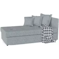 Диван прямой Соло 1